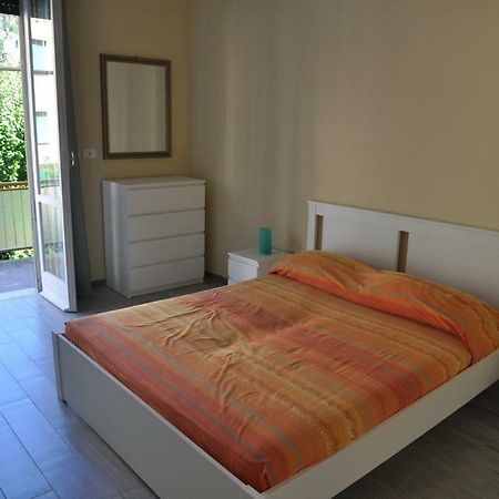 Appartamento Nel Cuore Di Sori Εξωτερικό φωτογραφία